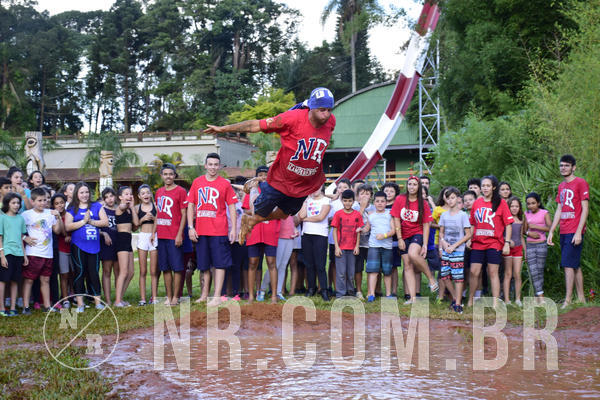 Buy your photos of the eventNR Ol� 6� Ano  06 a 08/12/19 on Fotop