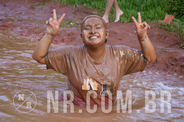 Buy your photos of the eventNR Ol� 6� Ano  06 a 08/12/19 on Fotop