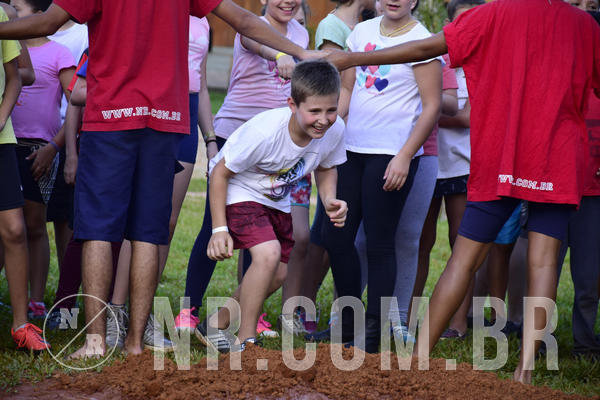 Buy your photos of the eventNR Ol� 6� Ano  06 a 08/12/19 on Fotop