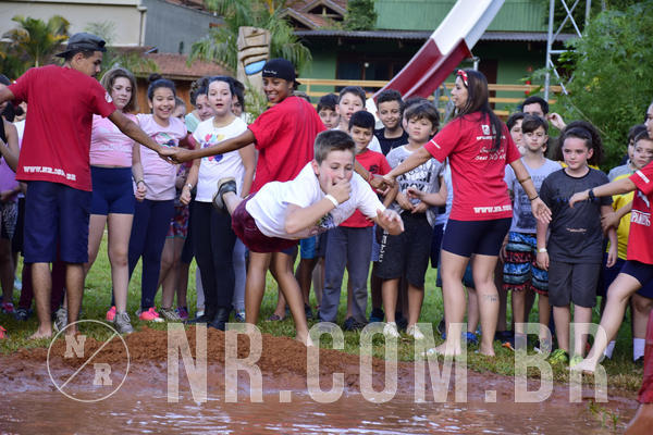 Buy your photos of the eventNR Ol� 6� Ano  06 a 08/12/19 on Fotop