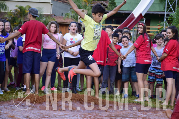 Buy your photos of the eventNR Ol� 6� Ano  06 a 08/12/19 on Fotop