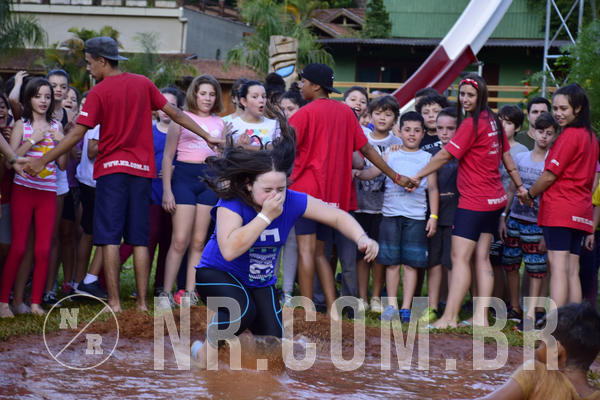 Buy your photos of the eventNR Ol� 6� Ano  06 a 08/12/19 on Fotop