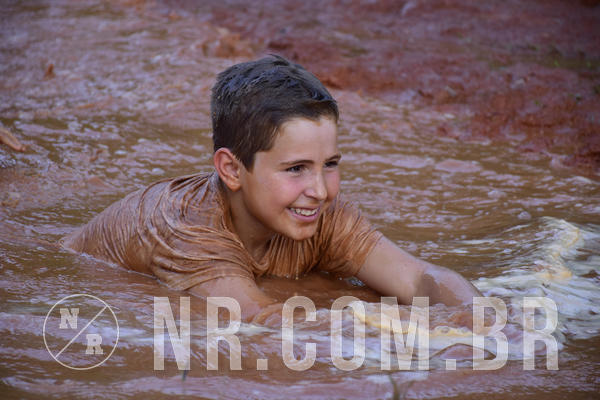 Buy your photos of the eventNR Ol� 6� Ano  06 a 08/12/19 on Fotop