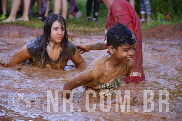 Buy your photos of the eventNR Ol� 6� Ano  06 a 08/12/19 on Fotop