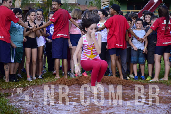 Buy your photos of the eventNR Ol� 6� Ano  06 a 08/12/19 on Fotop