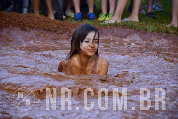 Buy your photos of the eventNR Ol� 6� Ano  06 a 08/12/19 on Fotop