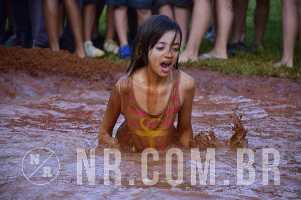 Buy your photos of the eventNR Ol� 6� Ano  06 a 08/12/19 on Fotop