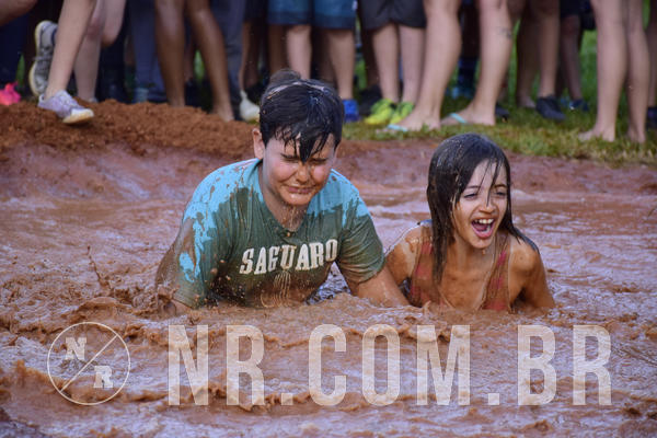 Buy your photos of the eventNR Ol� 6� Ano  06 a 08/12/19 on Fotop