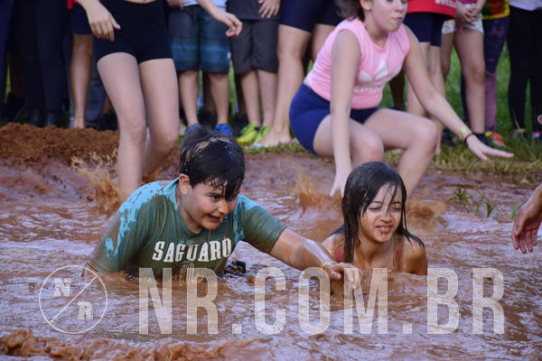 Buy your photos of the eventNR Ol� 6� Ano  06 a 08/12/19 on Fotop