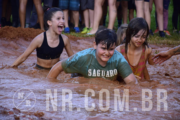 Buy your photos of the eventNR Ol� 6� Ano  06 a 08/12/19 on Fotop