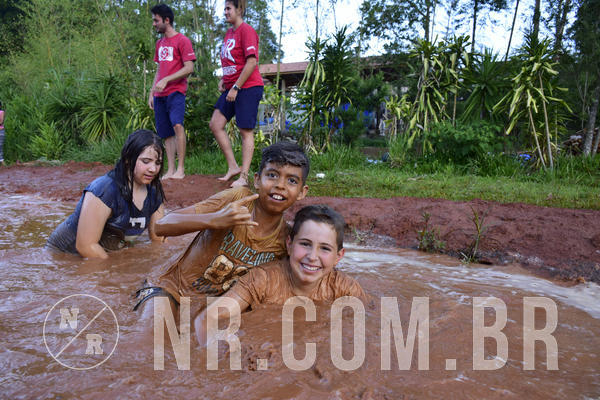 Buy your photos of the eventNR Ol� 6� Ano  06 a 08/12/19 on Fotop