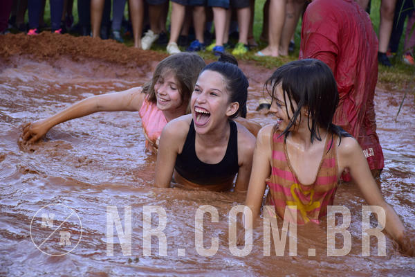 Buy your photos of the eventNR Ol� 6� Ano  06 a 08/12/19 on Fotop