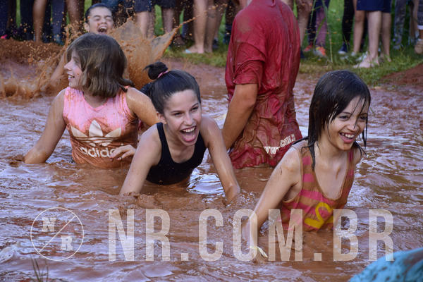 Buy your photos of the eventNR Ol� 6� Ano  06 a 08/12/19 on Fotop