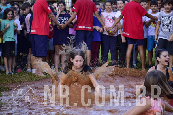 Buy your photos of the eventNR Ol� 6� Ano  06 a 08/12/19 on Fotop