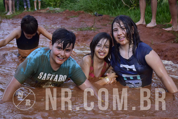 Buy your photos of the eventNR Ol� 6� Ano  06 a 08/12/19 on Fotop