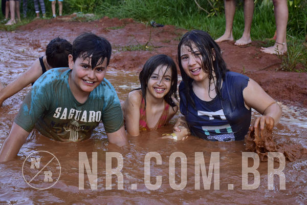 Buy your photos of the eventNR Ol� 6� Ano  06 a 08/12/19 on Fotop