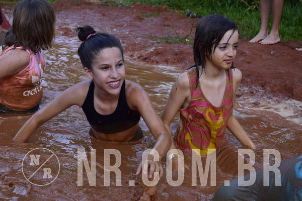 Buy your photos of the eventNR Ol� 6� Ano  06 a 08/12/19 on Fotop