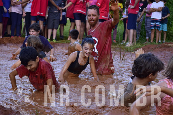 Buy your photos of the eventNR Ol� 6� Ano  06 a 08/12/19 on Fotop