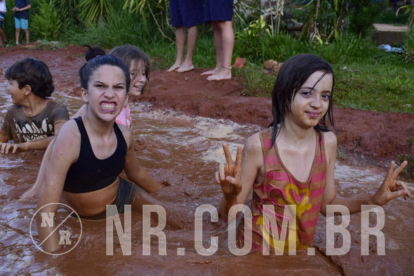 Buy your photos of the eventNR Ol� 6� Ano  06 a 08/12/19 on Fotop