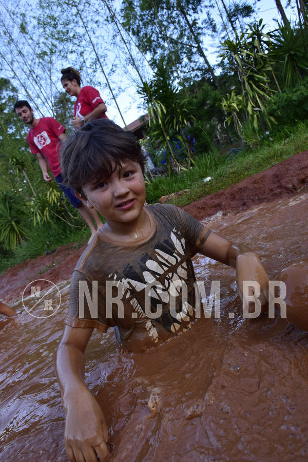 Buy your photos of the eventNR Ol� 6� Ano  06 a 08/12/19 on Fotop