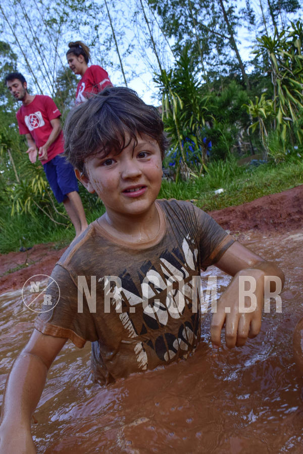 Buy your photos of the eventNR Ol� 6� Ano  06 a 08/12/19 on Fotop