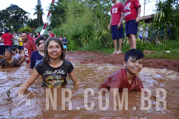 Buy your photos of the eventNR Ol� 6� Ano  06 a 08/12/19 on Fotop