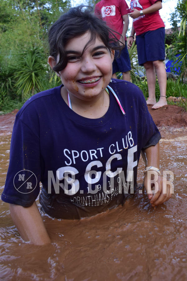 Buy your photos of the eventNR Ol� 6� Ano  06 a 08/12/19 on Fotop