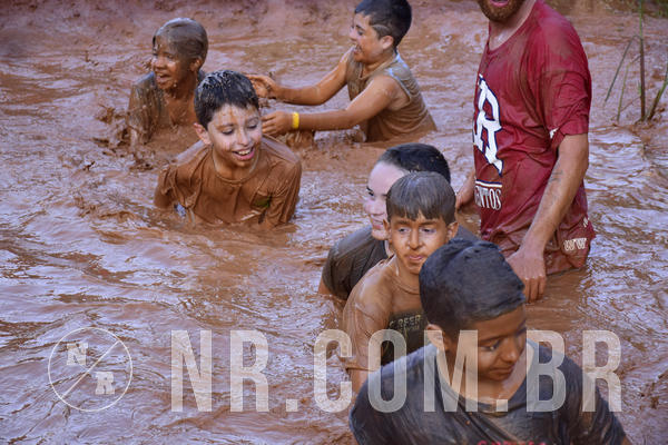 Buy your photos of the eventNR Ol� 6� Ano  06 a 08/12/19 on Fotop