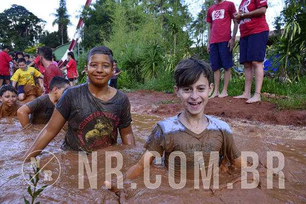 Buy your photos of the eventNR Ol� 6� Ano  06 a 08/12/19 on Fotop