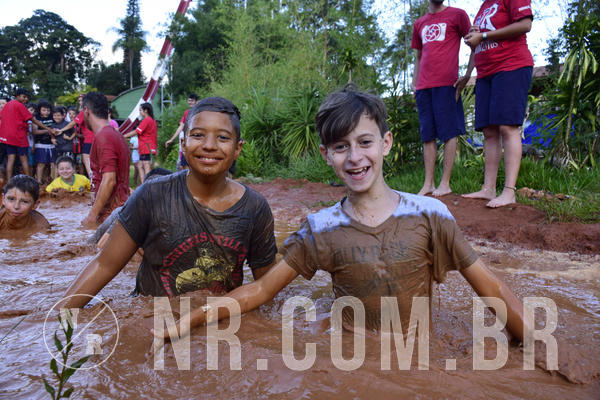 Buy your photos of the eventNR Ol� 6� Ano  06 a 08/12/19 on Fotop