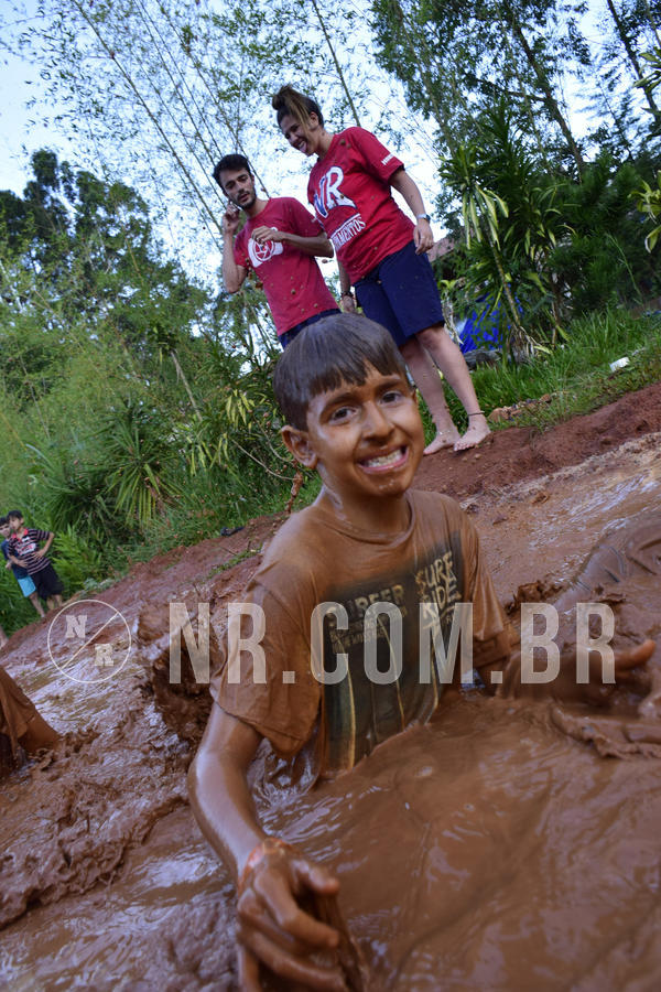 Buy your photos of the eventNR Ol� 6� Ano  06 a 08/12/19 on Fotop