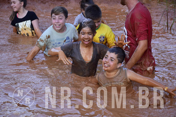 Buy your photos of the eventNR Ol� 6� Ano  06 a 08/12/19 on Fotop