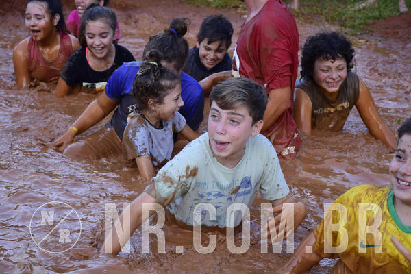 Buy your photos of the eventNR Ol� 6� Ano  06 a 08/12/19 on Fotop