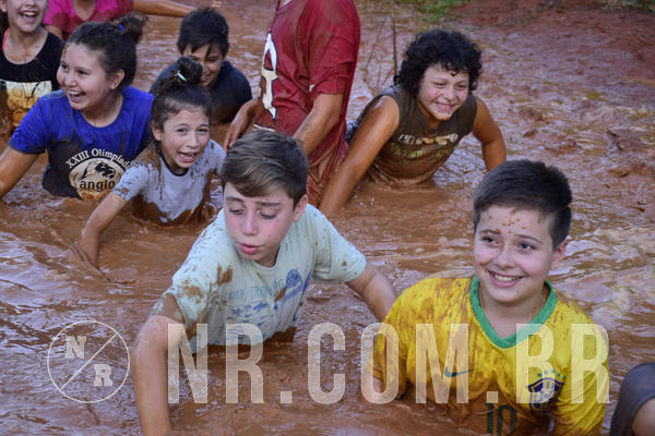 Buy your photos of the eventNR Ol� 6� Ano  06 a 08/12/19 on Fotop