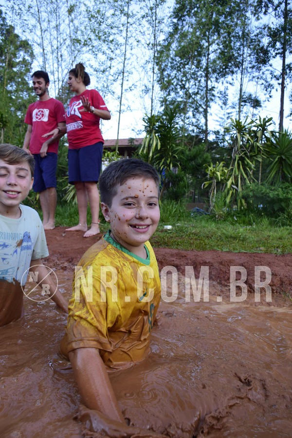 Buy your photos of the eventNR Ol� 6� Ano  06 a 08/12/19 on Fotop