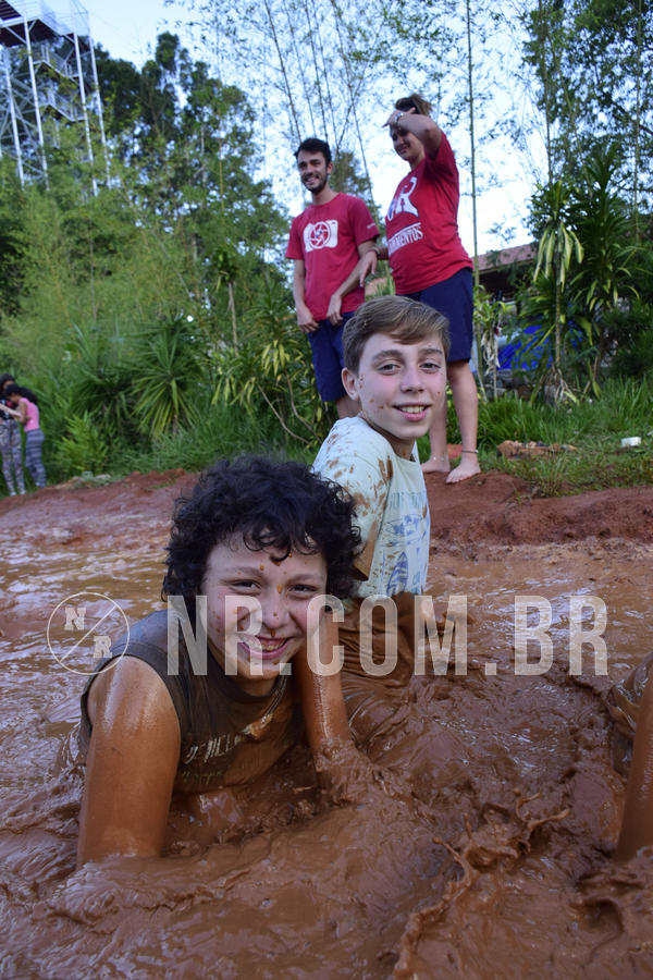 Buy your photos of the eventNR Ol� 6� Ano  06 a 08/12/19 on Fotop