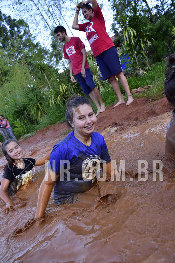 Buy your photos of the eventNR Ol� 6� Ano  06 a 08/12/19 on Fotop