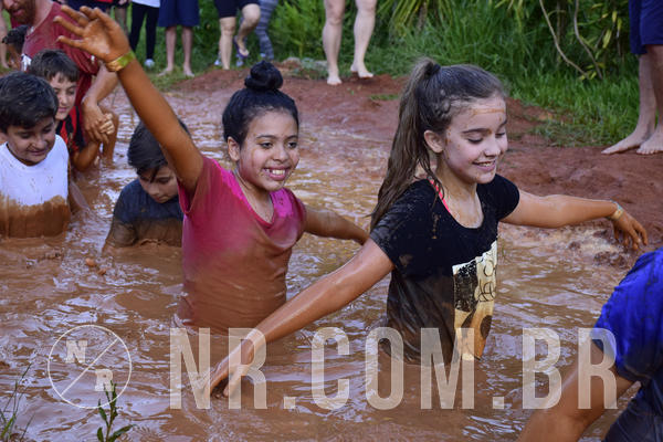 Buy your photos of the eventNR Ol� 6� Ano  06 a 08/12/19 on Fotop