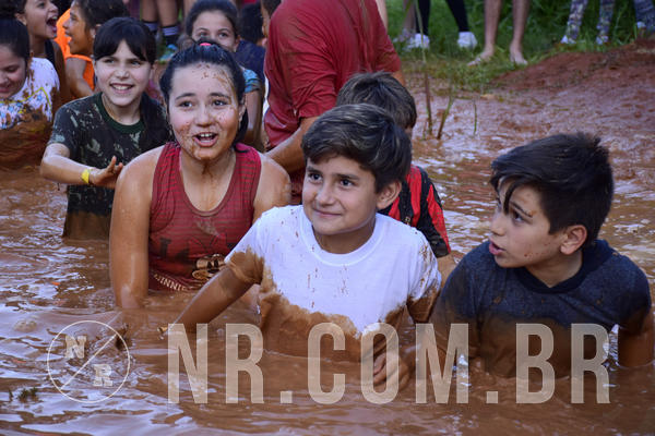 Buy your photos of the eventNR Ol� 6� Ano  06 a 08/12/19 on Fotop