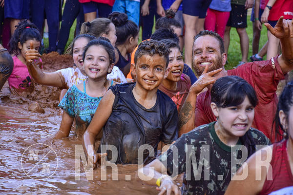 Buy your photos of the eventNR Ol� 6� Ano  06 a 08/12/19 on Fotop