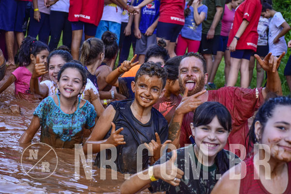 Buy your photos of the eventNR Ol� 6� Ano  06 a 08/12/19 on Fotop