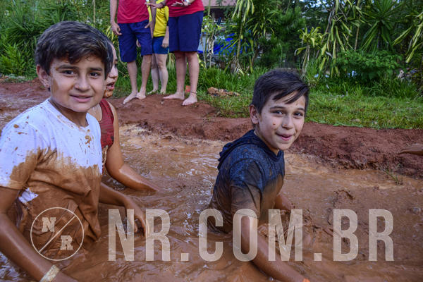 Buy your photos of the eventNR Ol� 6� Ano  06 a 08/12/19 on Fotop