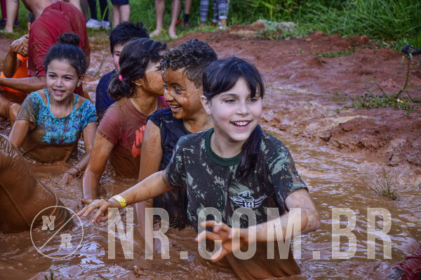 Buy your photos of the eventNR Ol� 6� Ano  06 a 08/12/19 on Fotop