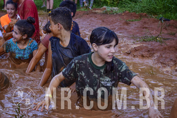 Buy your photos of the eventNR Ol� 6� Ano  06 a 08/12/19 on Fotop