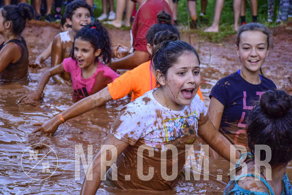 Buy your photos of the eventNR Ol� 6� Ano  06 a 08/12/19 on Fotop