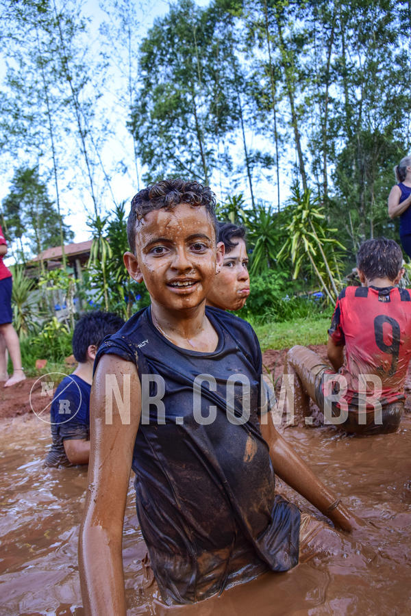 Buy your photos of the eventNR Ol� 6� Ano  06 a 08/12/19 on Fotop