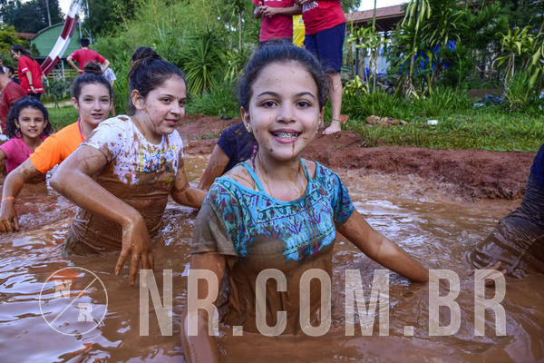 Buy your photos of the eventNR Ol� 6� Ano  06 a 08/12/19 on Fotop