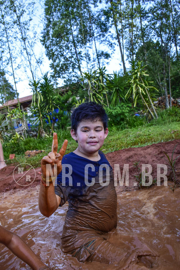 Buy your photos of the eventNR Ol� 6� Ano  06 a 08/12/19 on Fotop
