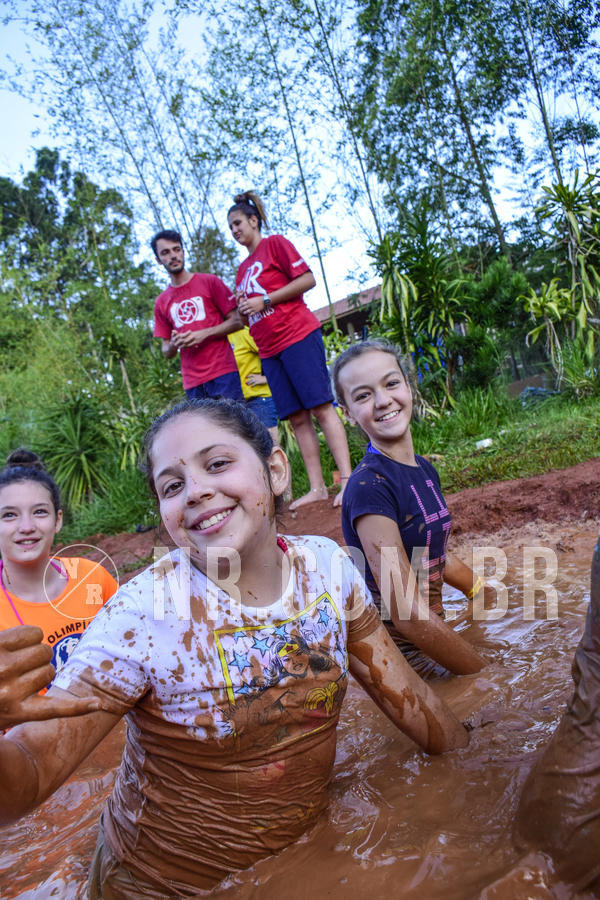 Buy your photos of the eventNR Ol� 6� Ano  06 a 08/12/19 on Fotop
