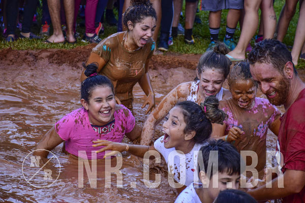 Buy your photos of the eventNR Ol� 6� Ano  06 a 08/12/19 on Fotop